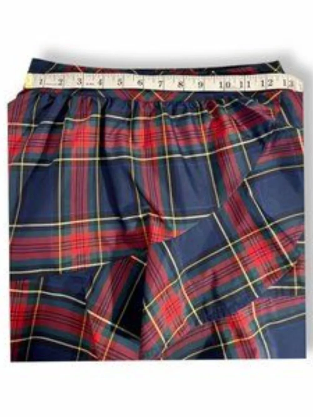 Skirt Size 00 - Picture 3 of 4